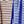 Brown Blue