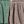 Green Brown