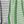 Light Green Grey