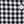 Black White