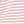 Pink White