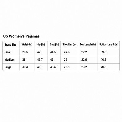 Womens 2 Pcs Striped Lounge Set Long Sleeve Tee Wide Leg Pants Fall Outfits