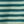 Light Green Dark Green