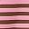 Pink Brown