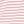 Pink White