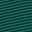 Green Blue
