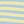 Blue Yellow