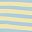 Blue Yellow