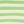 Green Beige