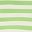 Green Beige