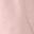 Light Pink Green White