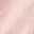 Light Pink White Green