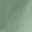 Sage Green White