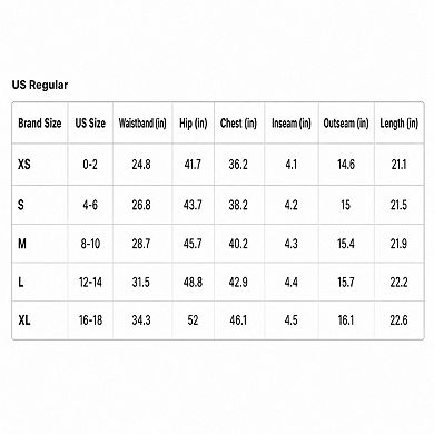 Womens 2 Pcs Cotton Summer Casual Tank Top Shorts Set With Pockets