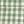 Green White