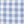 Light Blue White
