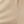 Black Brown Khaki