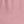 Black Brown Pink
