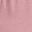 Black Brown Pink