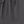 Black Gray Light Gray