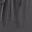 Black Gray Light Gray