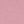 Black Gray Pink