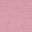 Black Gray Pink