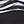 Black White