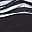 Black White
