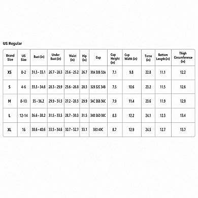 Womens Criss Cross Halter Neck Backless Cut Out Tummy Control Thong Swimsuit