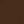 Coffee White