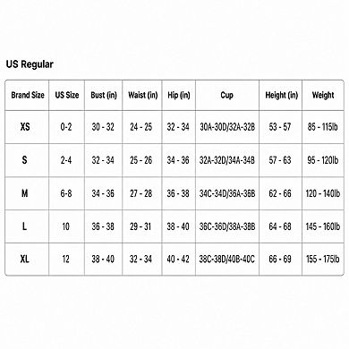 Womens Tummy Control Modest One Piece Floral Print Swimwear Adjustable Strap