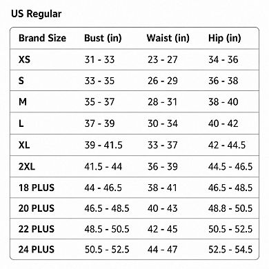 Womens Cutout Ring Monokini Bathing Suit Adjustable Straps Beach Vacation