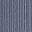 Blue Grey