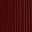 Burgundy Red