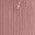 Dusty Pink