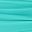 Aqua Blue