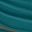 Blue Green