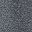 Heather Charcoal