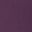 Grape Purple
