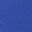 Klein Blue