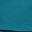 Green Blue