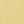 10k Gold