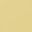 10k Gold