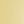 10k Gold