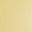 10k Gold