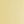 10k Gold