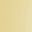 10k Gold