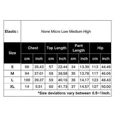 Women Contrast Piping Front Tie Sleeveless Peplum Top Shorts 2 Piece Set