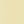 10k Gold